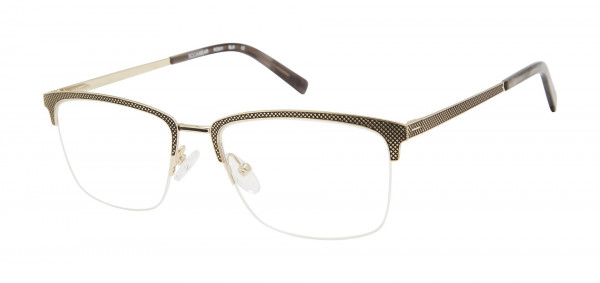 Rocawear cheap eyeglasses frames